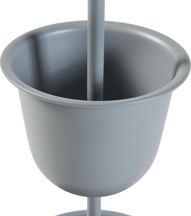 Image du produit En.Casa Alphen