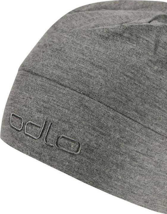 Image du produit Odlo Revelstoke Performance Wool Mütze