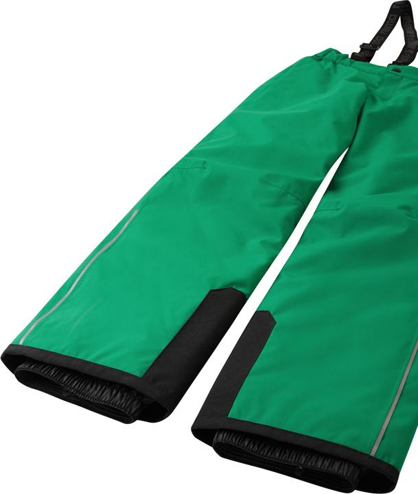 Actual product image Reima Proxima (140)