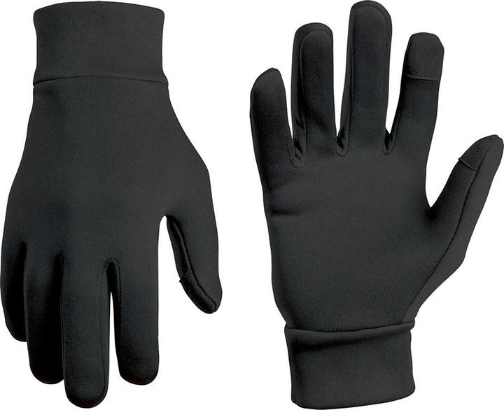 Immagine prodotto A10 Equipment Winterhandschuhe Thermo Performer 0°C bis -10°C (M)
