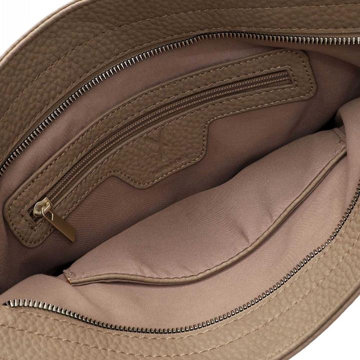Immagine prodotto Suri Frey SFY Borsa a tracolla Cory 34,5 cm