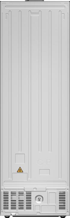 Actual product image Haier HDPW5620ANPD (409 l)