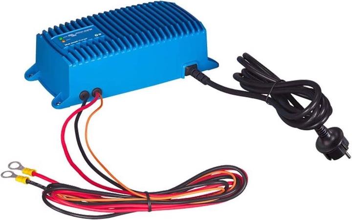 Produktbild Victron Energy Blue Smart (12V, 25 A)