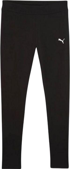 Produktbild Puma Essential Leggings (XS)