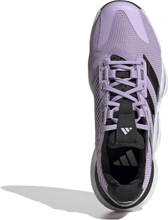 Produktbild Adidas Stabil 16 Damen (43 1/3)