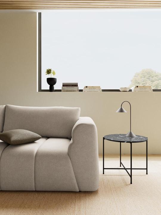 Image du produit AC Design Avila (52 x 52 x 40 cm)