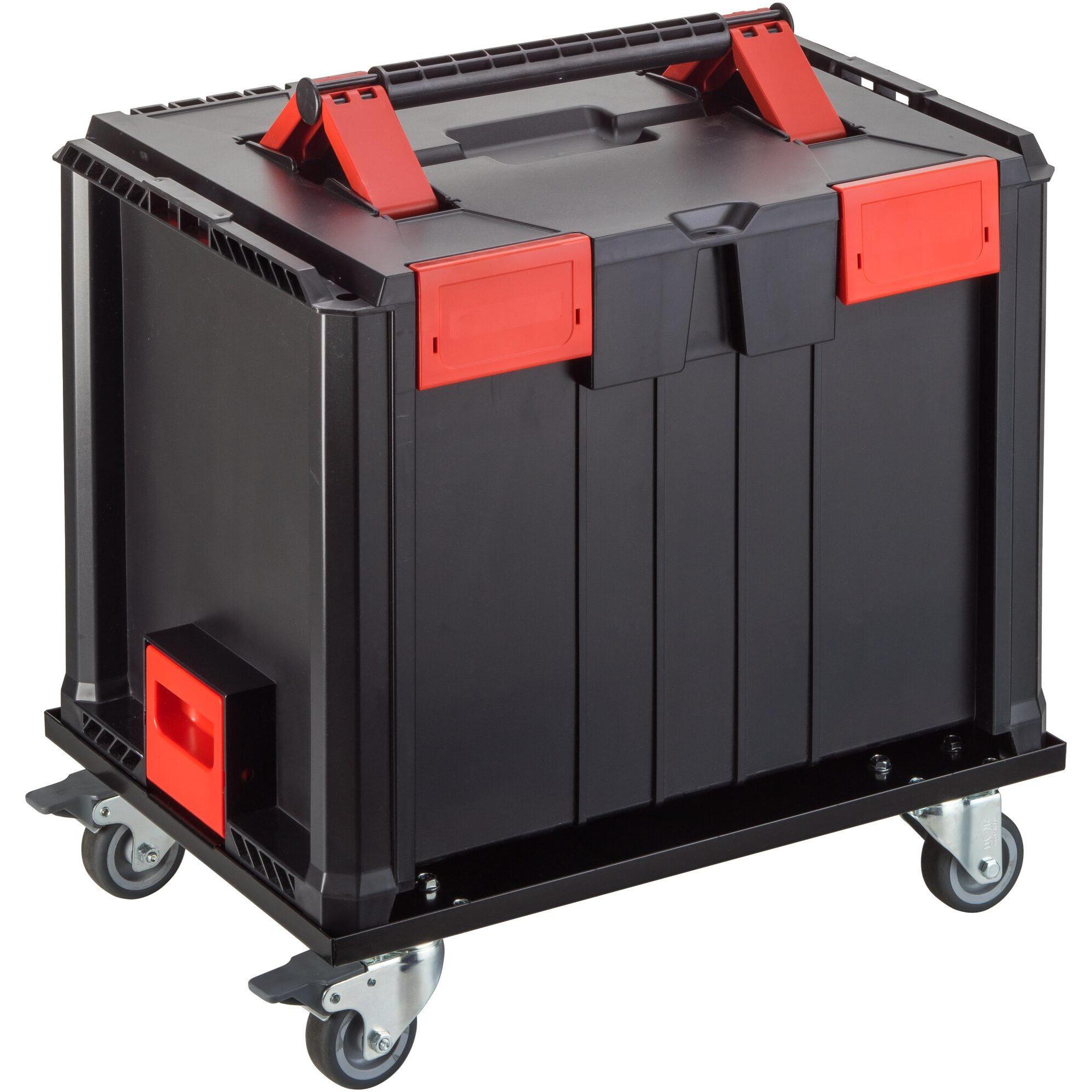 Thumbnail - Vigor, Werkzeugkoffer, Multibox XXL