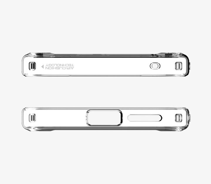 Immagine prodotto Spigen Custodia Ultra Hybrid (Google Pixel 9a)