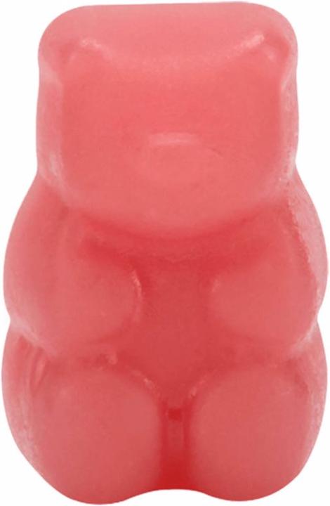 Actual product image IVYBears 12 month pack for women 12 60 (12 pcs.)