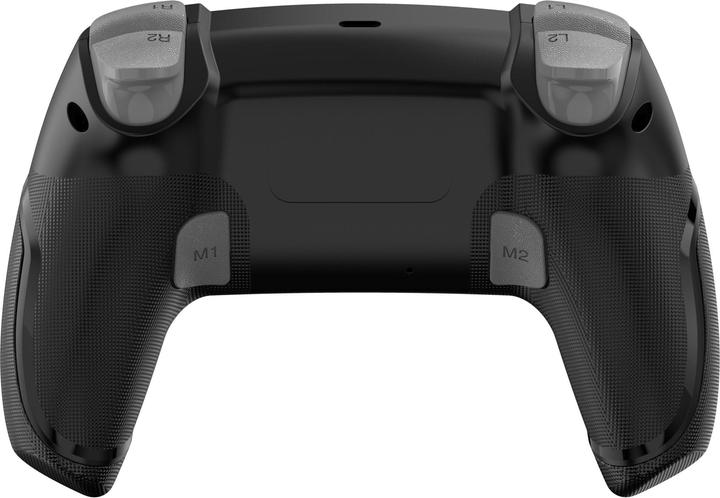 Produktbild Oniverse Revolt V2 (PS4)