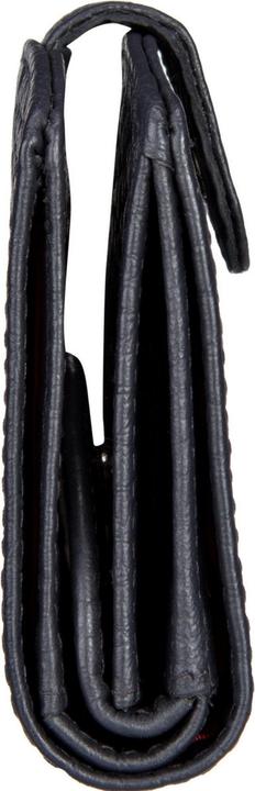 Actual product image Voi Hirsch Romi Wallet