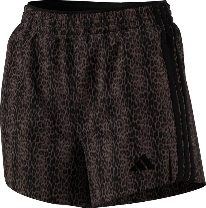 Produktbild Adidas Workout Essentials Leopard (XS)