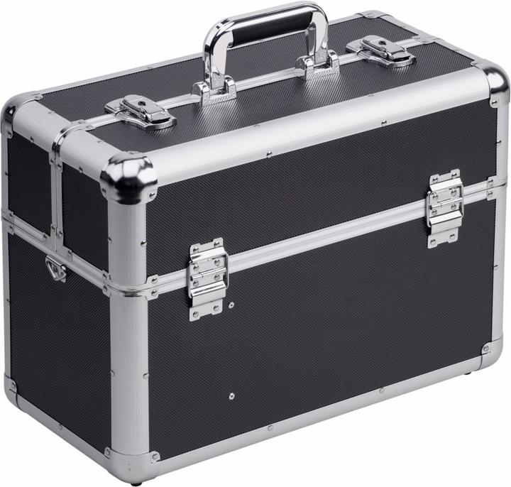 Image du produit Meister Mallette multi-usages