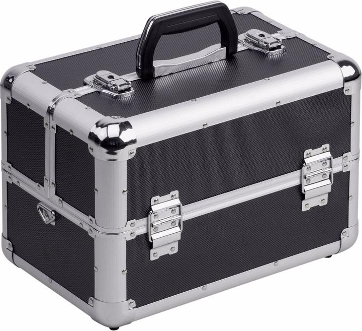 Actual product image Meister Multi-purpose case