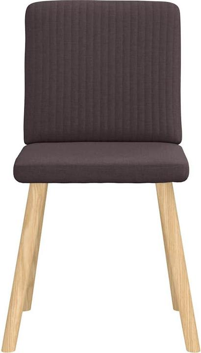 Image du produit vidaXL Esszimmerstuhl