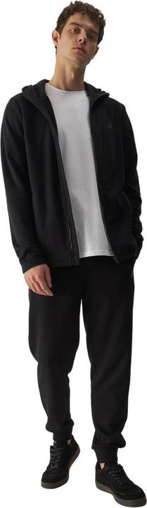 Image du produit 4F - Veste à capuche M290 - Homme (L)