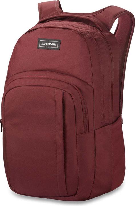 Produktbild Dakine Campus L (33 l)
