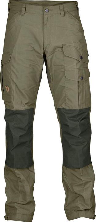 Image du produit Fjällräven Vidda Pro (XXL)