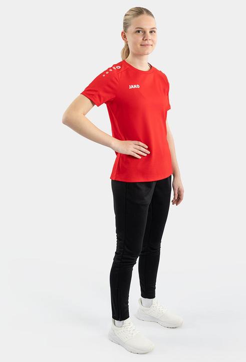 Produktbild JAKO Trainingshose One Damen (48)