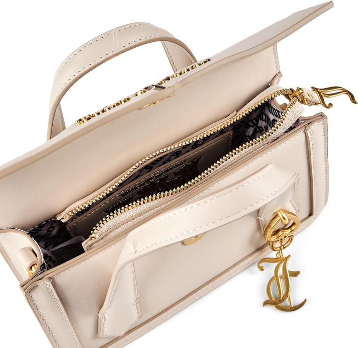 Immagine prodotto Juicy Couture Handtasche 24 cm