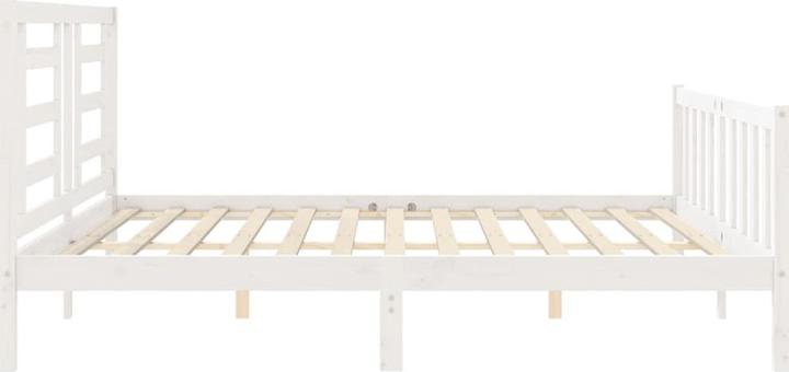 Immagine prodotto vidaXL Maddalena (180 x 200 cm)