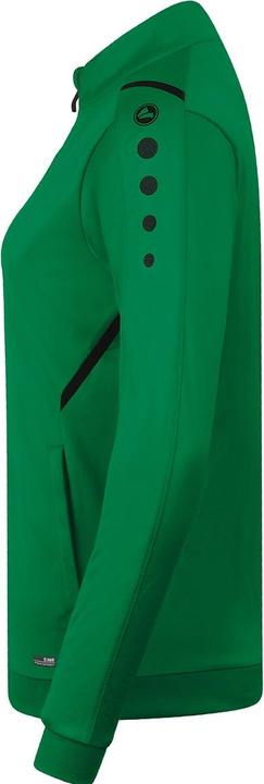 Immagine prodotto JAKO Giacca in poliestere Challenge (40)