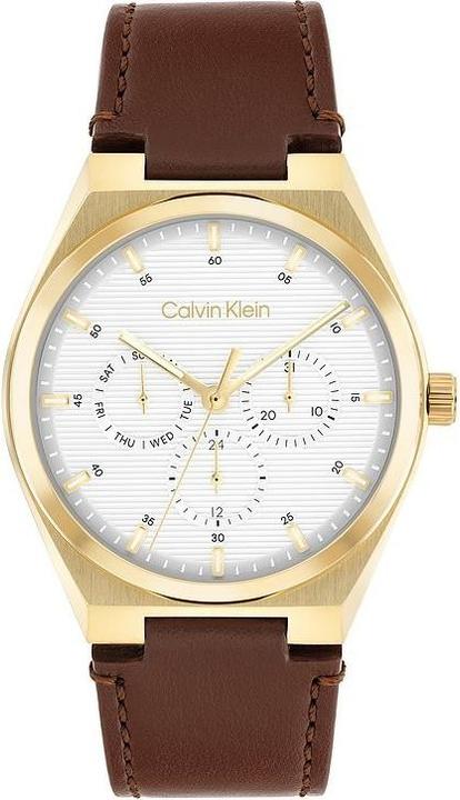 Image du produit Calvin Klein Mouvement