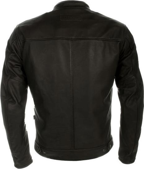 Produktbild Richa Manhattan 2 (Herren, 50)