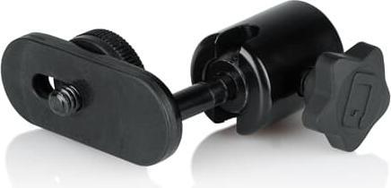 Actual product image Gator GFW-MIC-CAMERA-MT