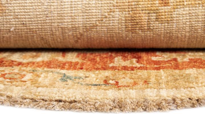 Produktbild Vidal Kaizar (202 cm)