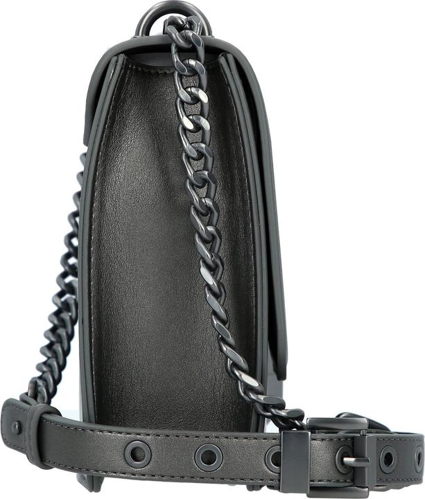 Actual product image Replay Schultertasche 24.5 cm