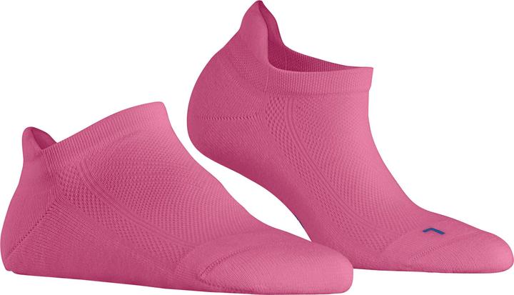 Produktbild Falke Cool Kick Damen (37 - 38)