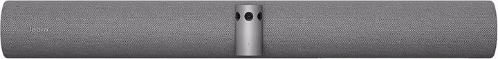 Produktbild Jabra PANACAST 50 UK - GREY