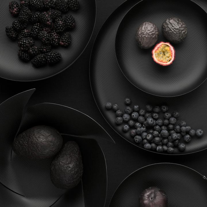 Actual product image Alessi Bowl