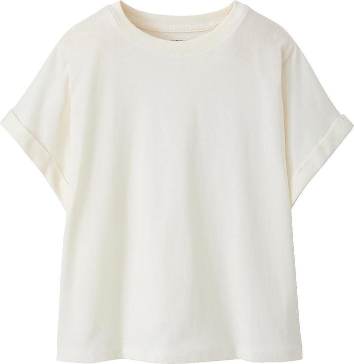Produktbild Jonen 3er-Pack T-Shirts Mädchen (158)