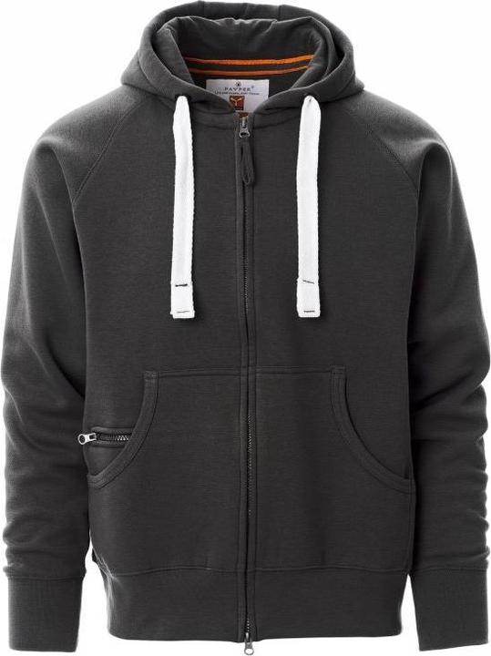 Actual product image Payper Dallas+ (3XL)