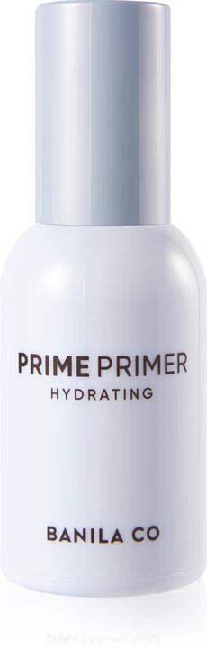 Image du produit Banila Co Primer Hydratant Prime