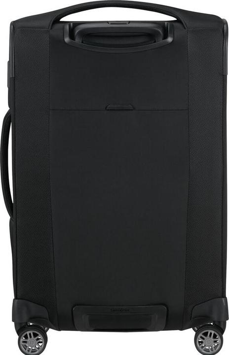 Produktbild Samsonite Re-Lite Trolley mit 4 Rollen erweiterbar 55cm (41 l)