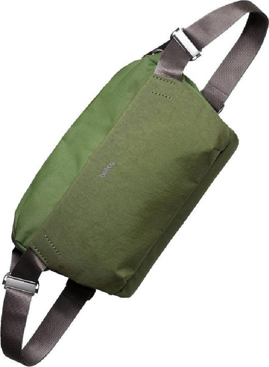 Produktbild Bellroy Venture Sling 9L