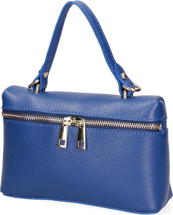 Image du produit Roberta Rossi Sac à main