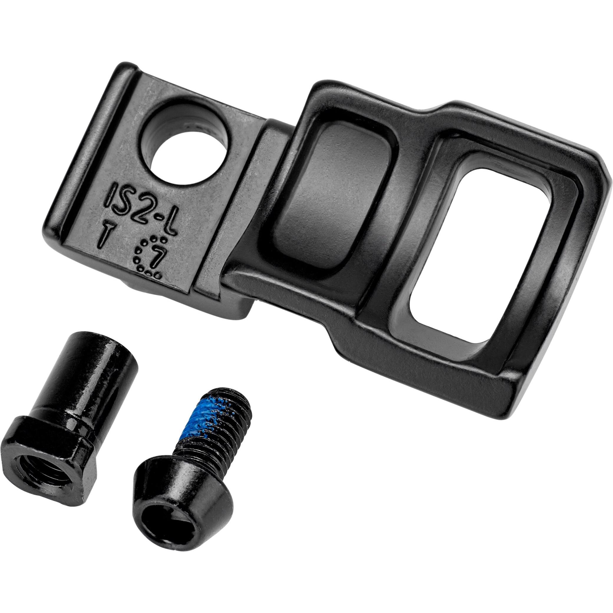 Trp, Zubehör Velobremsen