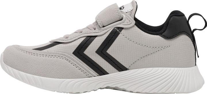 hummel Actus Ftr Recyclé Jr (30)