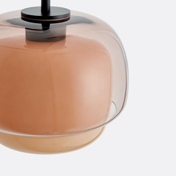 Immagine prodotto La Redoute Interieurs Kinoko (E14)