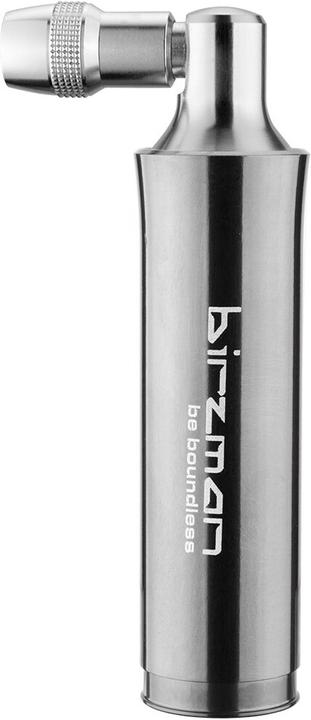 Birzman Roar Canister