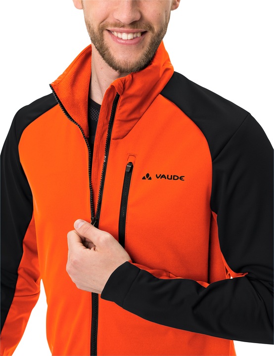 Immagine prodotto Vaude Posta VI (L)