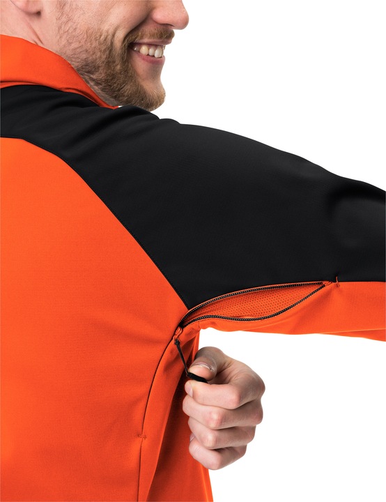 Immagine prodotto Vaude Posta VI (L)