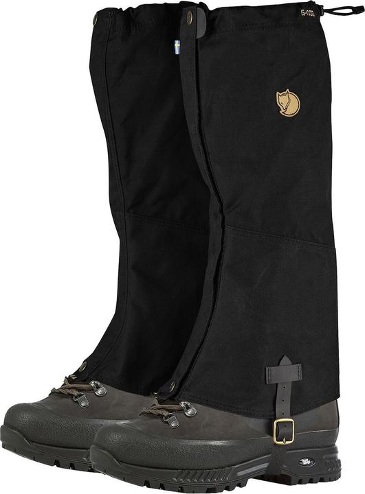 Fjällräven Singi Gaiters (S/M)