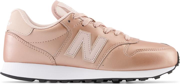 Produktbild New Balance GW500GP2 (36.5)