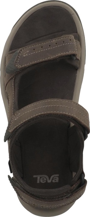 Actual product image Teva Langdon Sandals (47)