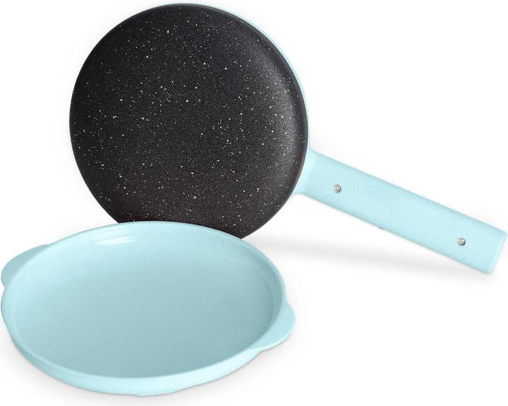 Image du produit Create Crêpière